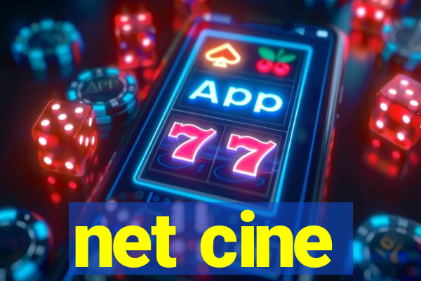 net cine